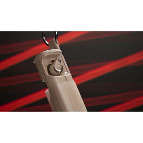 Skullcandy Method 360 In-Ear Noise Cancelling True Wireless Earbuds with Sound by Bose - Primer