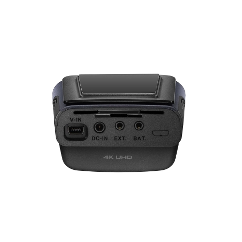 Thinkware U3000 4K UHD Dual-Channel Dash Cam with Sony STARVIS 2.0, 64GB, and OBD by THINKWARE - Refurbished condition - Image 5