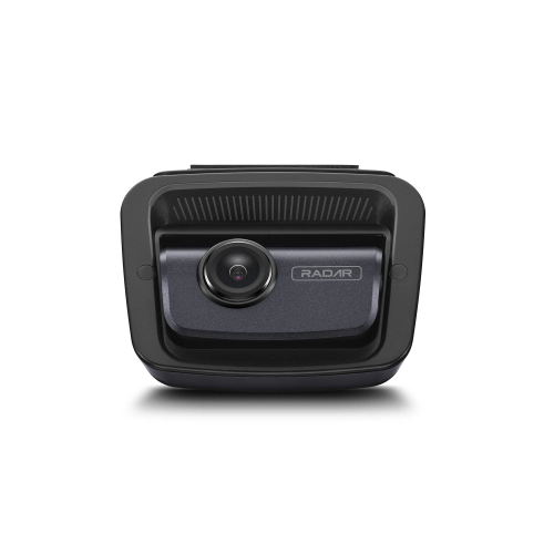 Refurbished - Thinkware U3000 4K UHD Single-Channel WiFi Dashcam with Sony STARVIS 2.0, 64GB