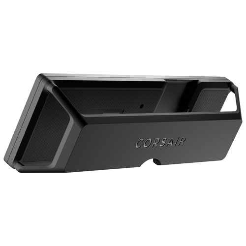 Corsair 14.5" 60Hz Touchscreen LCD Monitor (CC-9011306-WW) - Black
