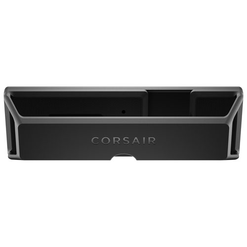 Corsair 14.5" 60Hz Touchscreen LCD Monitor (CC-9011306-WW) - Black