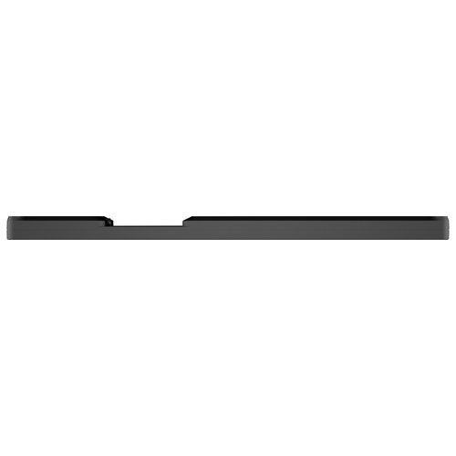 Corsair 14.5" 60Hz Touchscreen LCD Monitor (CC-9011306-WW) - Black