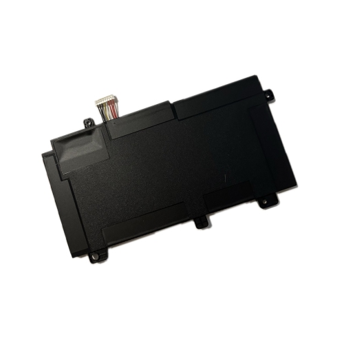 Genuine B31N1726 Laptop Battery Replacement for ASUS TUF Gaming FX504 FX504G FX504GD FX504GE FX504GM FX80G FX80GD FX80GE FX80GM FX86FM 48Wh - Short