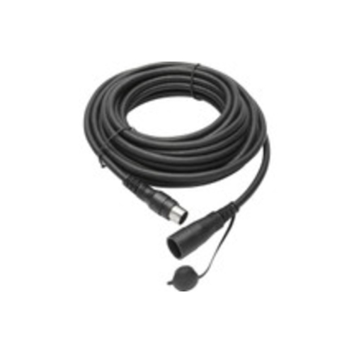 Rockford Fosgate PMX16C 16-ft extension cable for PMX-1R or PMX-0R