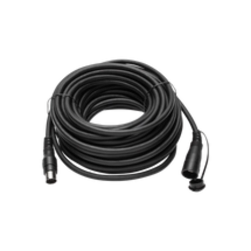 Rockford Fosgate PMX25C 25' Extension Cable for PMX-1R PMX-0R