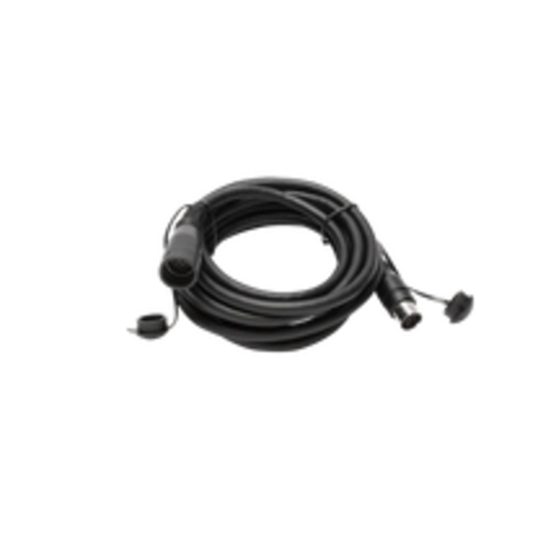 Rockford Fosgate PMX25C 25' Extension Cable for PMX-1R PMX-0R