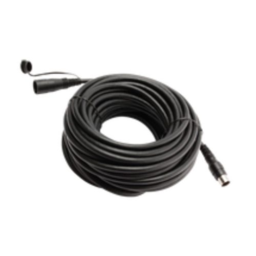 Rockford Fosgate PMX25C 25' Extension Cable for PMX-1R PMX-0R