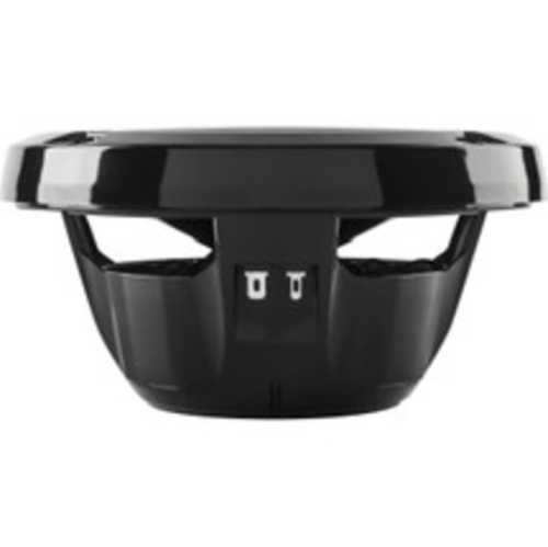 Rockford Fosgate GNRL-STAGE3 stereo, front speaker & subwoofer kit for select General models