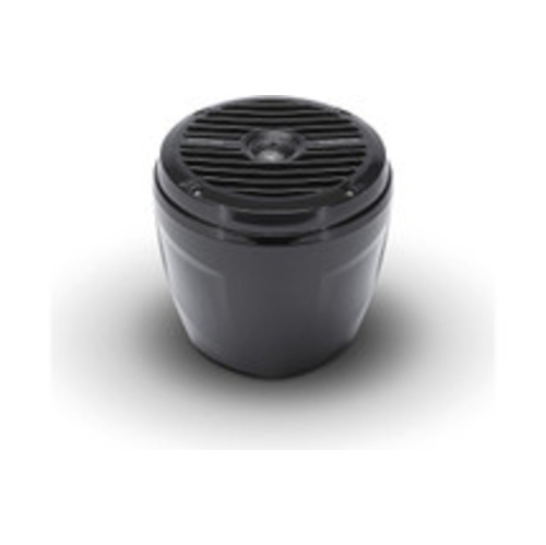 Rockford Fosgate Kit haut-parleur arrière complémentaire pour GNRL-STAGE2 & GNRL-STAGE3