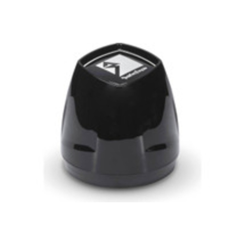 Rockford Fosgate Kit haut-parleur arrière complémentaire pour GNRL-STAGE2 & GNRL-STAGE3