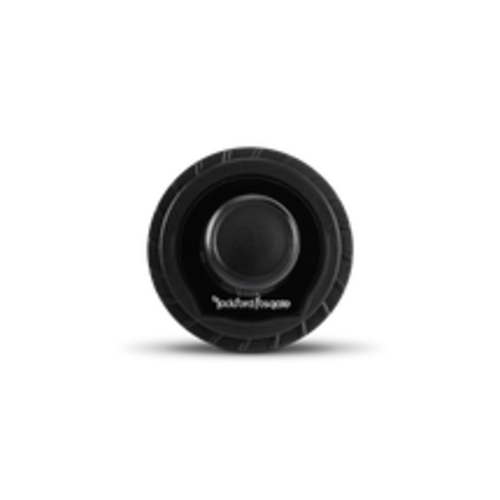 Rockford Fosgate Universal Punch Level Control wired remote