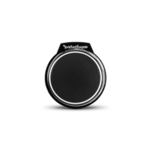 Rockford Fosgate Universal Punch Level Control wired remote