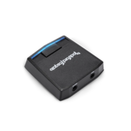 Rockford Fosgate RFBTRCA Universal Bluetooth to RCA Adaptor