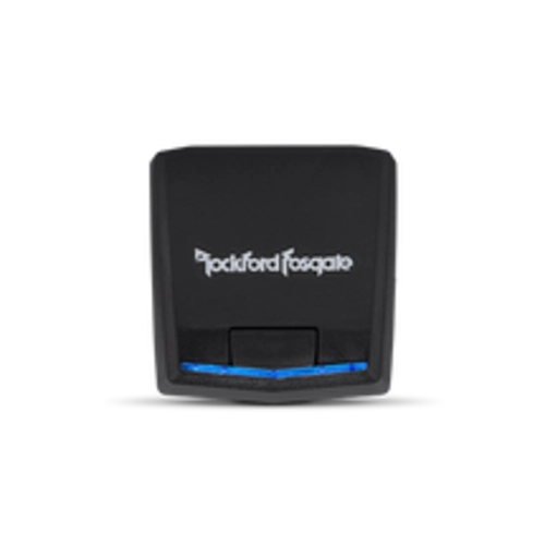 Rockford Fosgate RFBTRCA Universal Bluetooth to RCA Adaptor