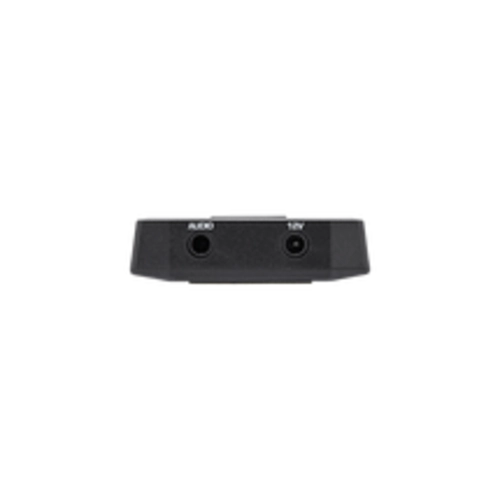 Rockford Fosgate RFBTRCA Universal Bluetooth to RCA Adaptor