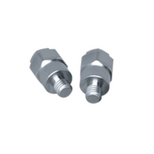 Rockford Fosgate RFDGM GM Battery Post Extender