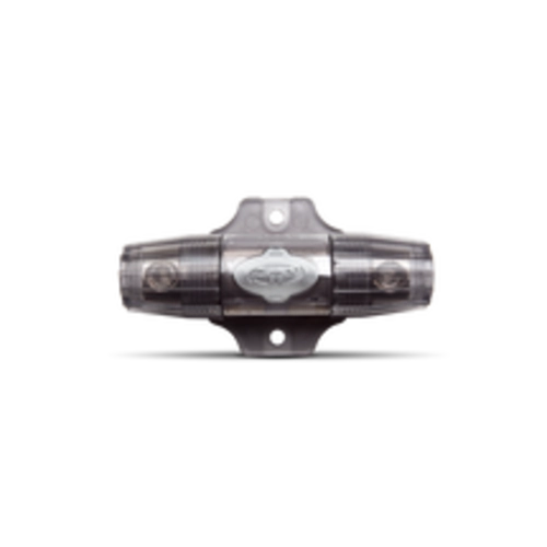 Rockford Fosgate RFFMXI Inline MAXI Fuse Holder