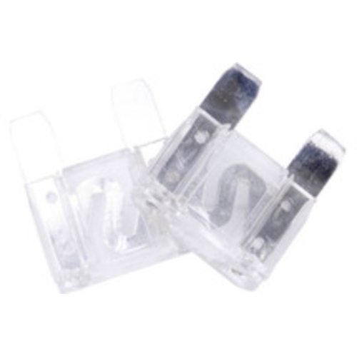 Fusible Rockford Fosgate RFFM80 Maxi, 80 A