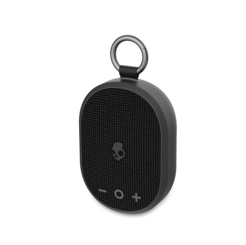SKULLCANDY KILO PORTABLE WIRELESS SPEAKER XT, KILO WIRELESS SPEAKER XT