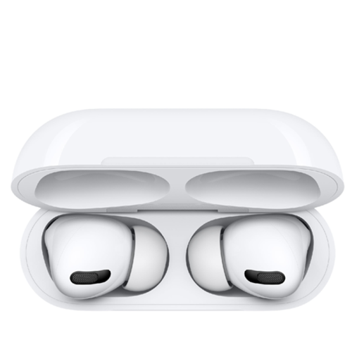 SALE Apple AirPods Pro 2nd Generation with MagSafe Charging Case USB-C