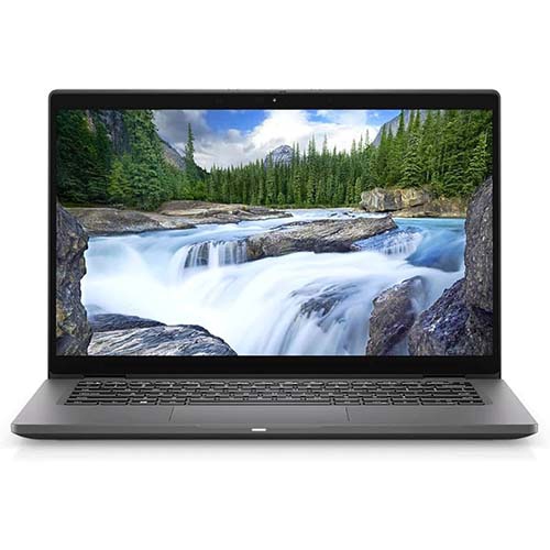 Refurbished - Dell Latitude 7310 13.3" Laptop ( i5-10310U / 16 GB RAM / 512 GB SSD / Windows 11 Pro)