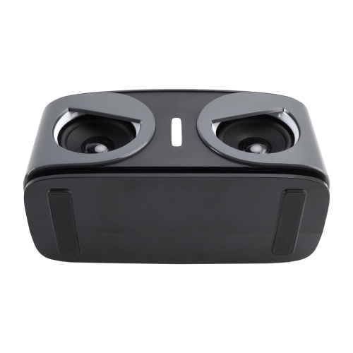 Wireless Bluetooth Speaker 20W High Power Home Theater Karaoke All-in-One Audio