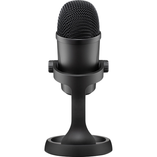 Roland GO:PODCAST Video Podcasting Studio pour téléphones intelligents