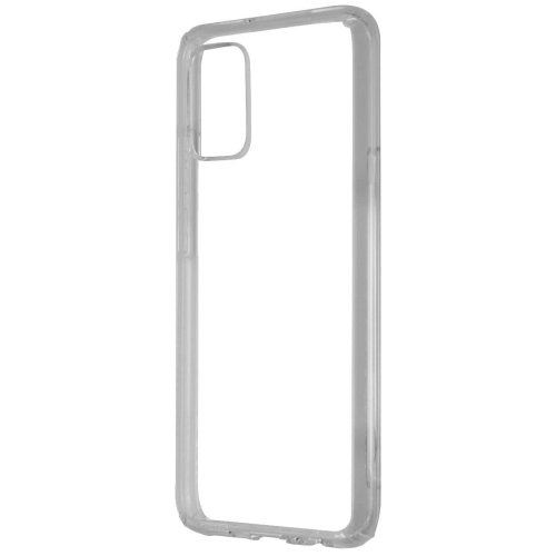 Speck Presidio ExoTech Clear Case - Samsung Galaxy A02s