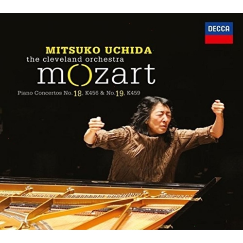 邦楽 MACCHO/HIGHER THAN HIGH Higher Than High 2008 MIX CD Vol.1 / MACCHO - YouTube