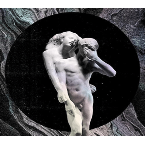 SONY MUSIC CG  Arcade Fire - Reflektor - [CD]
