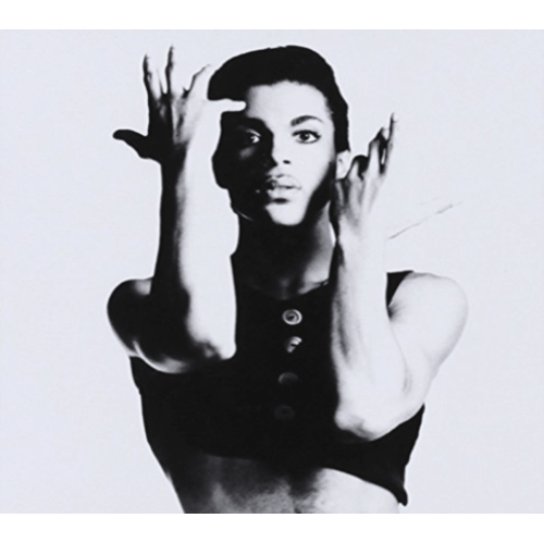 Prince - Parade - [CD]