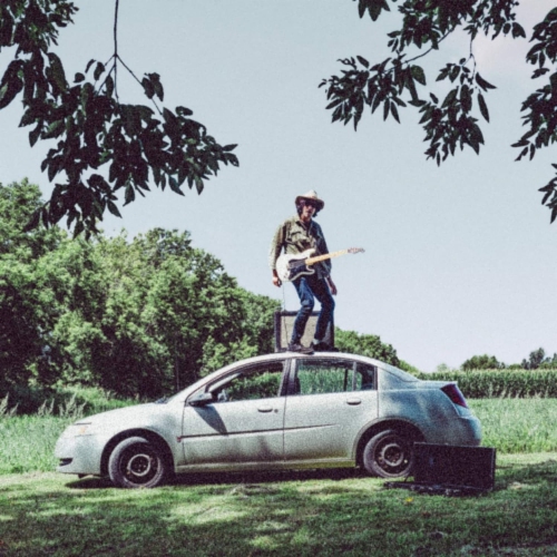 Alex Burger - Sweet Monteregie [Import] - [Vinyl]