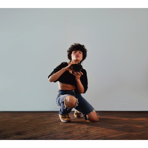 Emily King - Special Occasion - [CD]