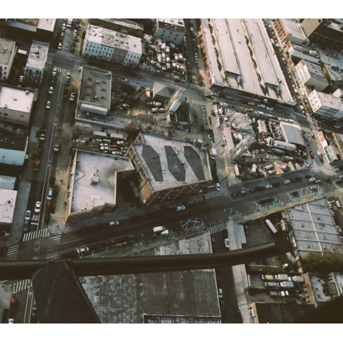 Show Me the Body - Dog Whistle - [CD]