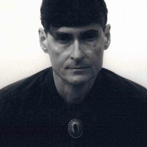 Rick Et Les Bons Moments - Testament [Import] - - [Vinyl]