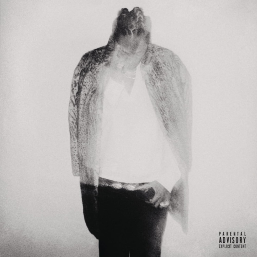 Future - HNDRXX [Explicit Content] - - [Vinyl]