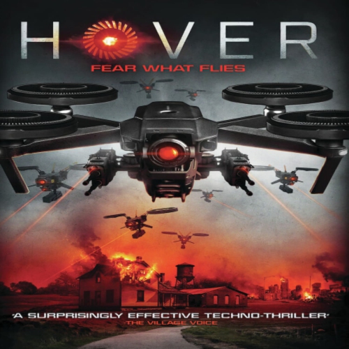 Fine Points - Hover [Import] - (Canada - Import) - [Vinyl]