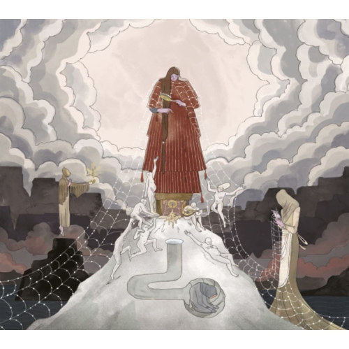 Purity Ring - Womb [Import] - - [CD]