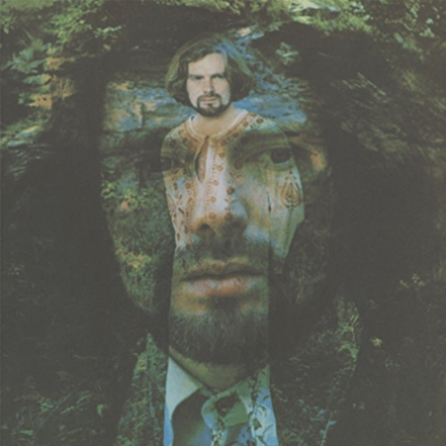 WARNER MUSIC  Van Morrison - His Band And The Street Choir (Vinyl) In Multicolor