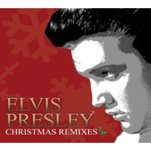 Image 1 of 1.. CHRISTMAS REMIXES