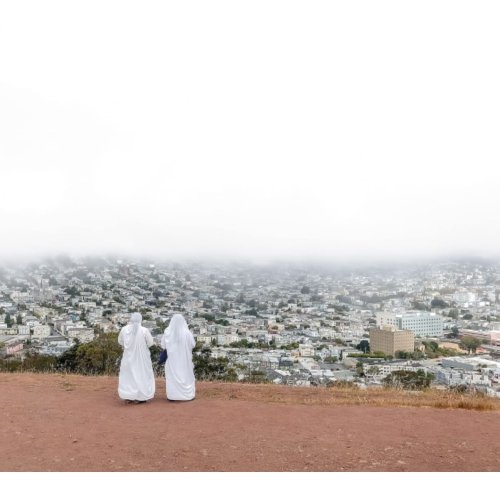 Death Cab for Cutie - Asphalt Meadows - [CD]