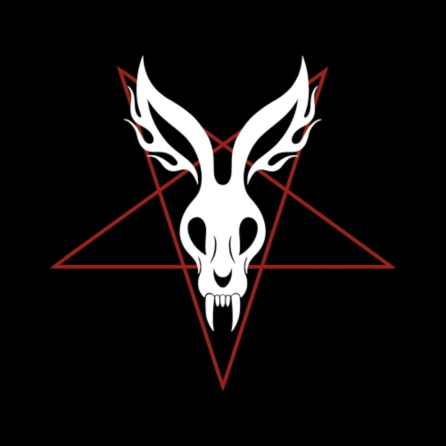 IPECAC RECORDINGS  Mr Bungle - The Raging Wrath Of The Easter Bunny Demo - (Colored Vinyl, Red) - [Vinyl] LOVE Mr