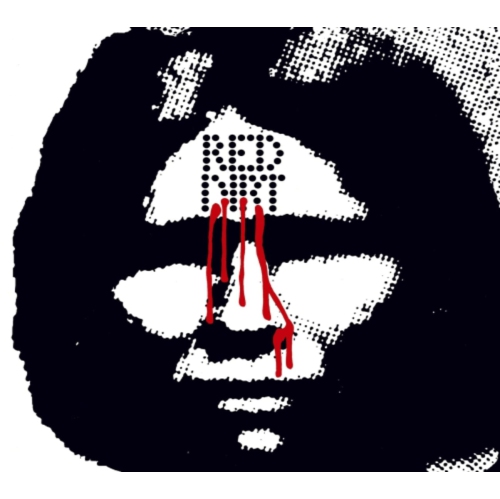 Red Dirt - Red Dirt - [CD]