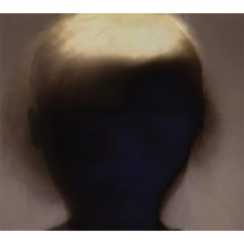 Sun's Signature - Sun's Signature - - [CD]