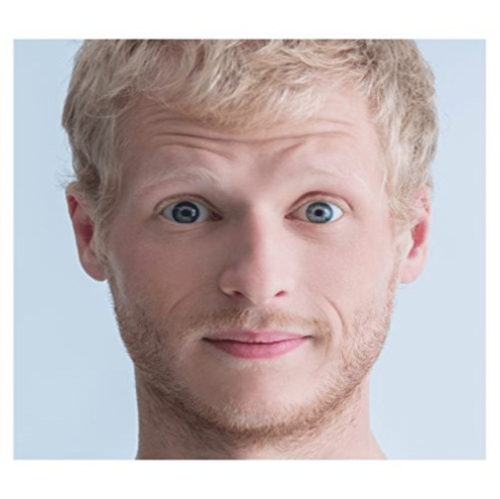 Simon Leblanc - Tout Court [Import] - - [CD]