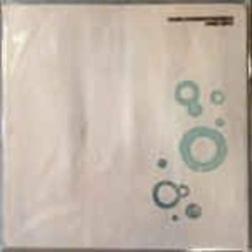 Namelessnumberheadman - Wires Reply [Import] - - [Vinyl]