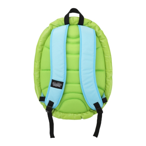 Spongebob Squarepants Gary the Snail 16.4 Character Backpack