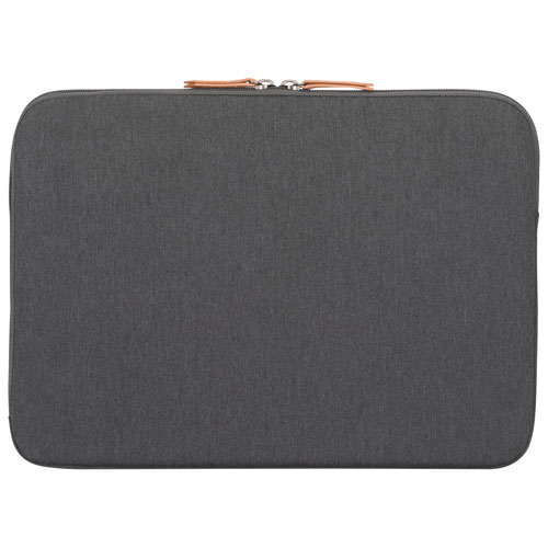 Targus Strata III 14" Laptop Sleeve - Grey