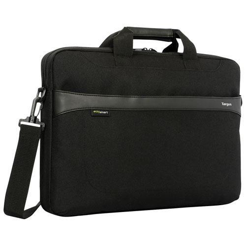 best buy computer bags