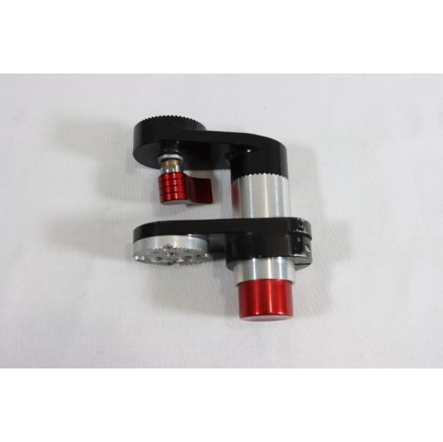 Refurbished - SHAPE Remote Extension Handle for Sony PXW-FS7M2/FS7